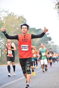BIB: 40938
                            <button type="button" onclick="openModal(10136088)" class="btn btn-primary btn-sm float-right btn-popup" data-toggle="modal" data-target=".modal-high-quality">
                        <i class="fas fa-shopping-cart"></i> Add to Cart
                    </button>
                                            <button type="button" onclick="isThisMe(10136088, true)" class="btn btn-success btn-sm float-right btn-popup btn-isme hidden" data-toggle="tooltip" data-placement="bottom" title="นี่คือรูปของคุณใช่ไหม คลิกที่นี่เพื่อเอาเข้าอัลบั้ม">
                        <i class="fas fa-plus"></i> Add to album
                    </button>
                    <button type="button" onclick="isThisMe(10136088, false)" class="btn btn-warning btn-sm float-right btn-popup btn-isnotme hidden">
                        <i class="fas fa-ban"></i> Remove from album
                    </button>